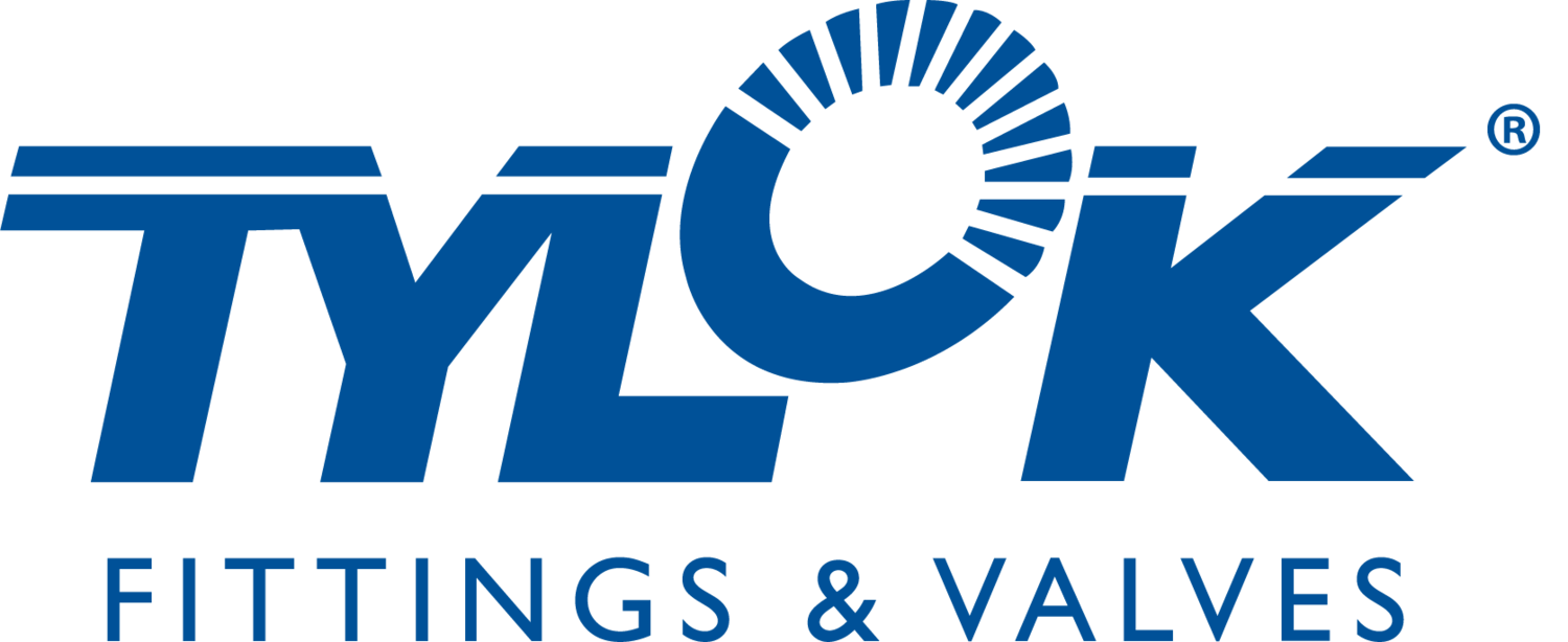 Tylok International, Inc.