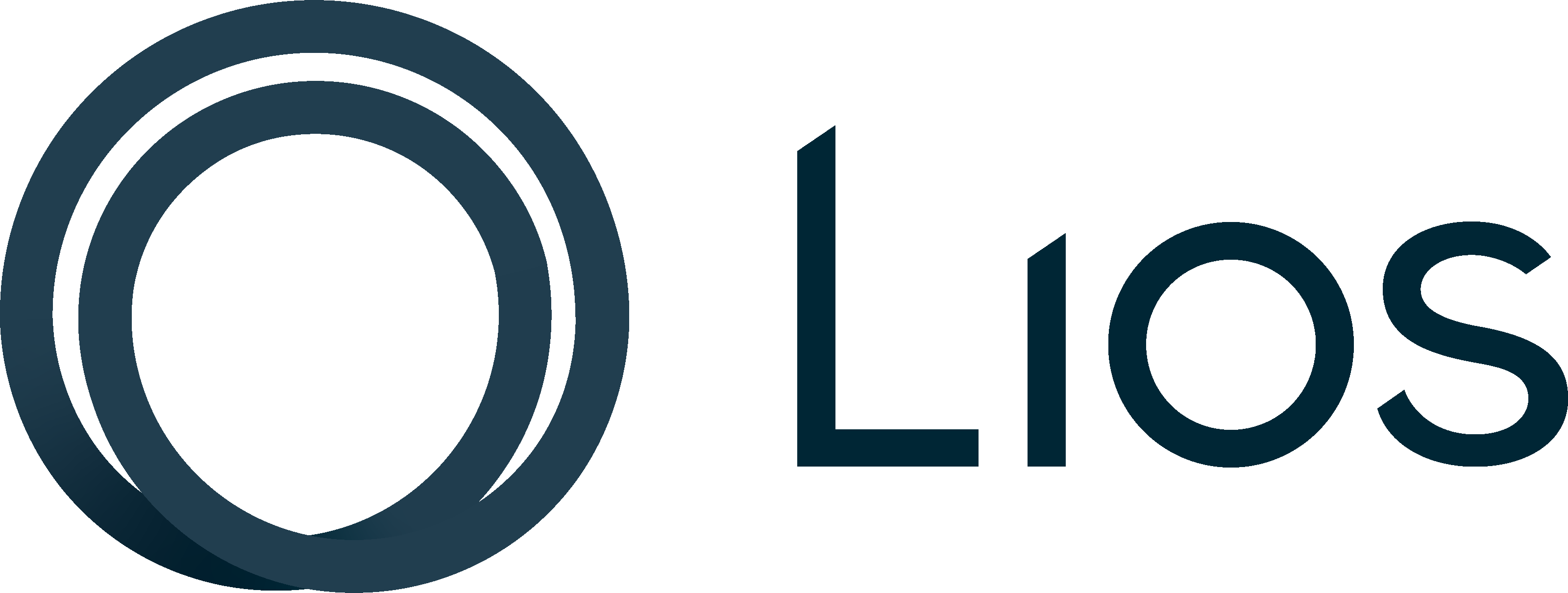 Restored Hearing Ltd.