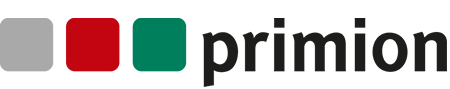 primion Technology GmbH
