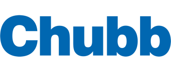 Chubb Fire & Security