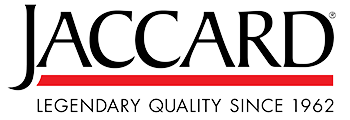Jaccard Corp.