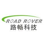 Shenzhen Roadrover Tech
