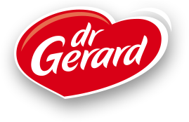 Dr Gerard Sp zoo