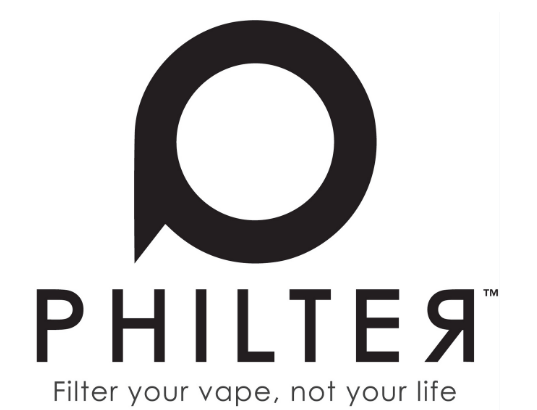 Philter Labs, Inc.