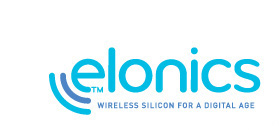 Elonics Ltd.