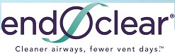 Endoclear LLC