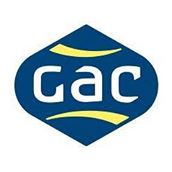 GAC Group