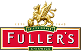 Fuller, Smith & Turner Plc