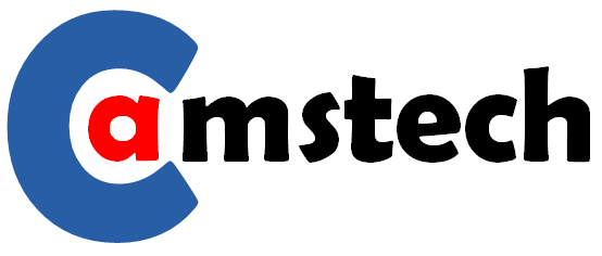 Camstech Ltd.