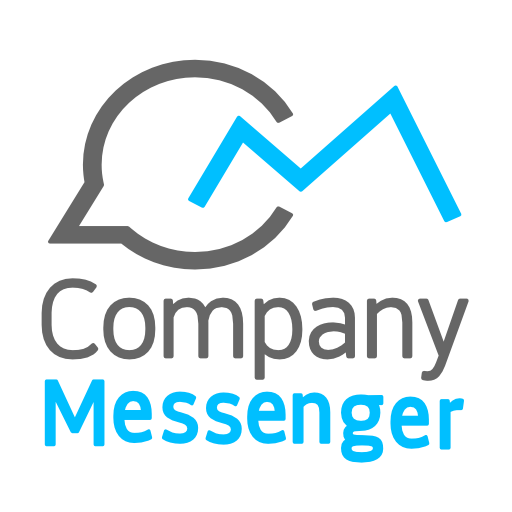 Appbyyou GmbH