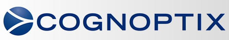 Cognoptix, Inc.
