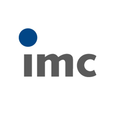 imc Test & Measurement GmbH