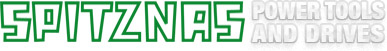 Spitznas Maschinenfabrik GmbH