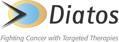 Diatos SA