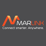 Marlink
