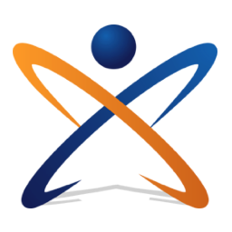 908 Devices, Inc.
