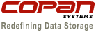 COPAN Systems, Inc.