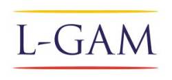 L GAM Advisers
