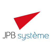 JPB Systeme