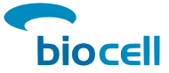 BioCELL Gesellschaft für Biotechnologie mbH
