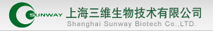 Shanghai Sunway Biotech Co. Ltd.