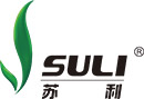 Suli Co., Ltd.