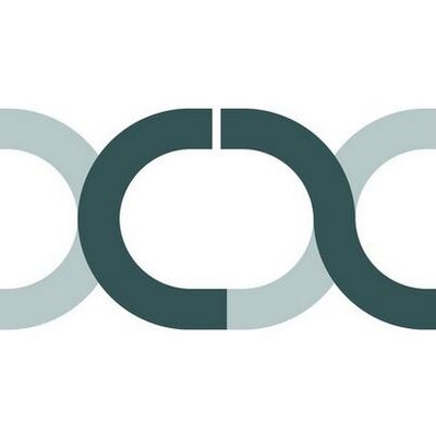 ChromoLogic LLC