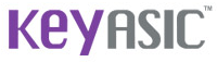 Key ASIC Bhd.