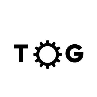 Tachyon Oil and Gas