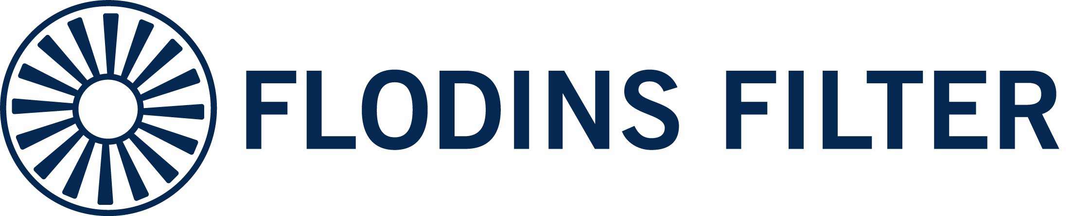 Flodins Filter AB