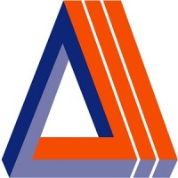 AV Composites SAS