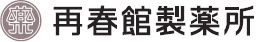 Saishunkan Co., Ltd.