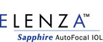 ELENZA, Inc.