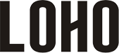 Shenzhen Lehuo E-Commerce Co. Ltd.