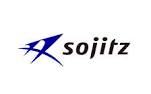 Sojitz Corp.