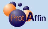 ProtAffin Biotechnologie AG
