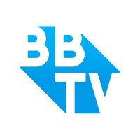 BroadbandTV Corp.