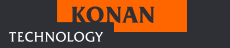 Konan Technology, Inc.