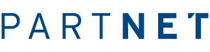 Partnet, Inc.