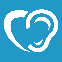 PhotoniCare, Inc.