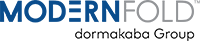 Modernfold, Inc.
