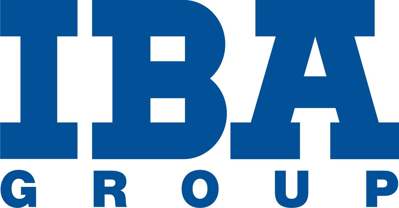 IBA Group