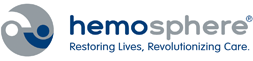 Hemosphere, Inc.