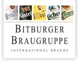 Bitburger Braugruppe GmbH