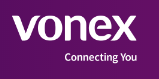 Vonex Ltd.