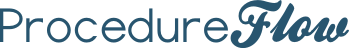 Gemba Software Solutions