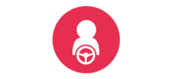Driving Management Systems, Inc.