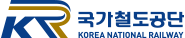 Korea Rail Network Authority