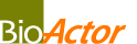 BioActor BV
