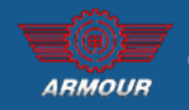 Xuzhou Xulun Rubber Co. Ltd.